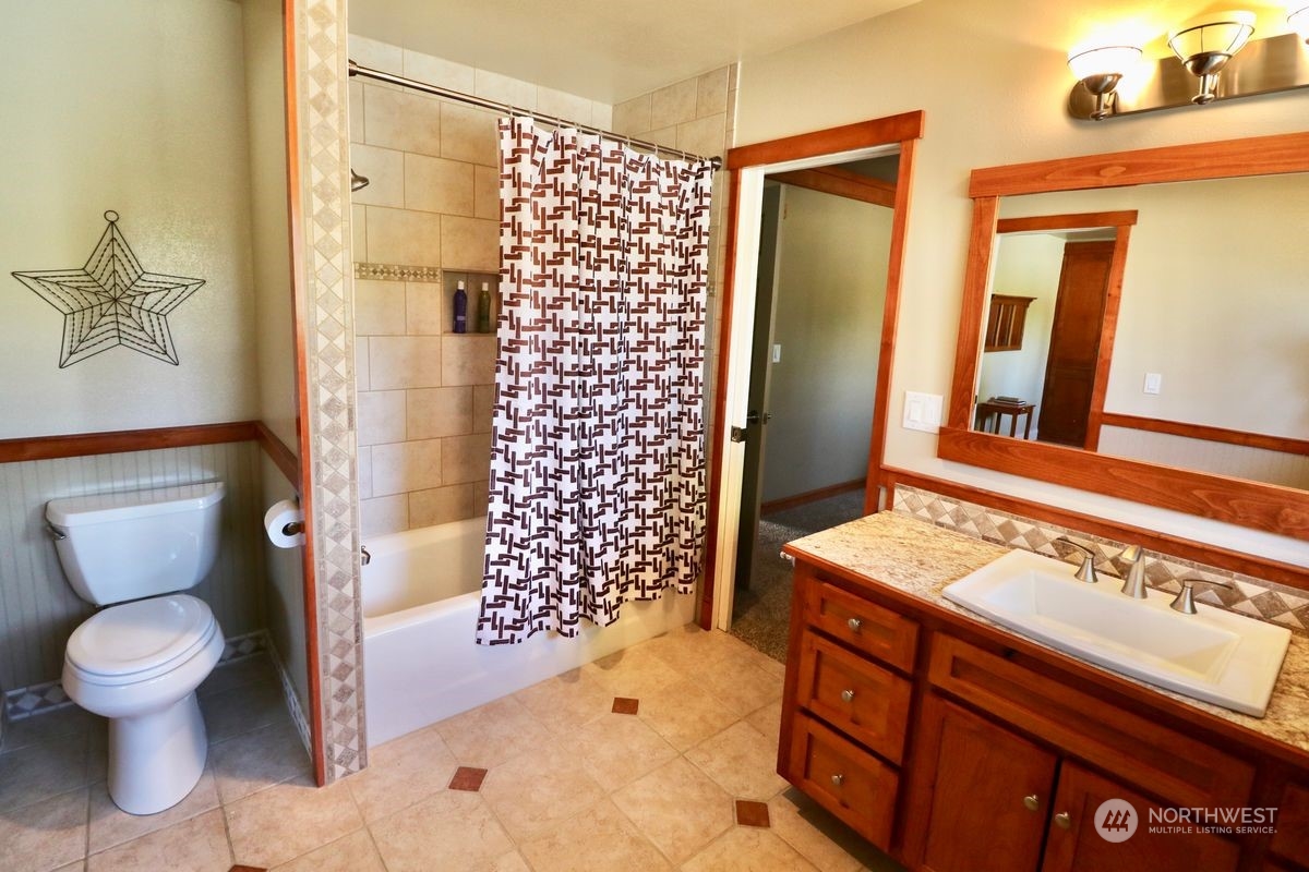 27124 SE 424th Street