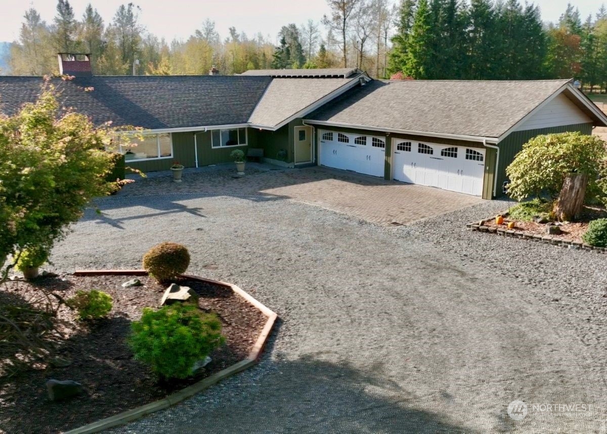 27124 SE 424th Street