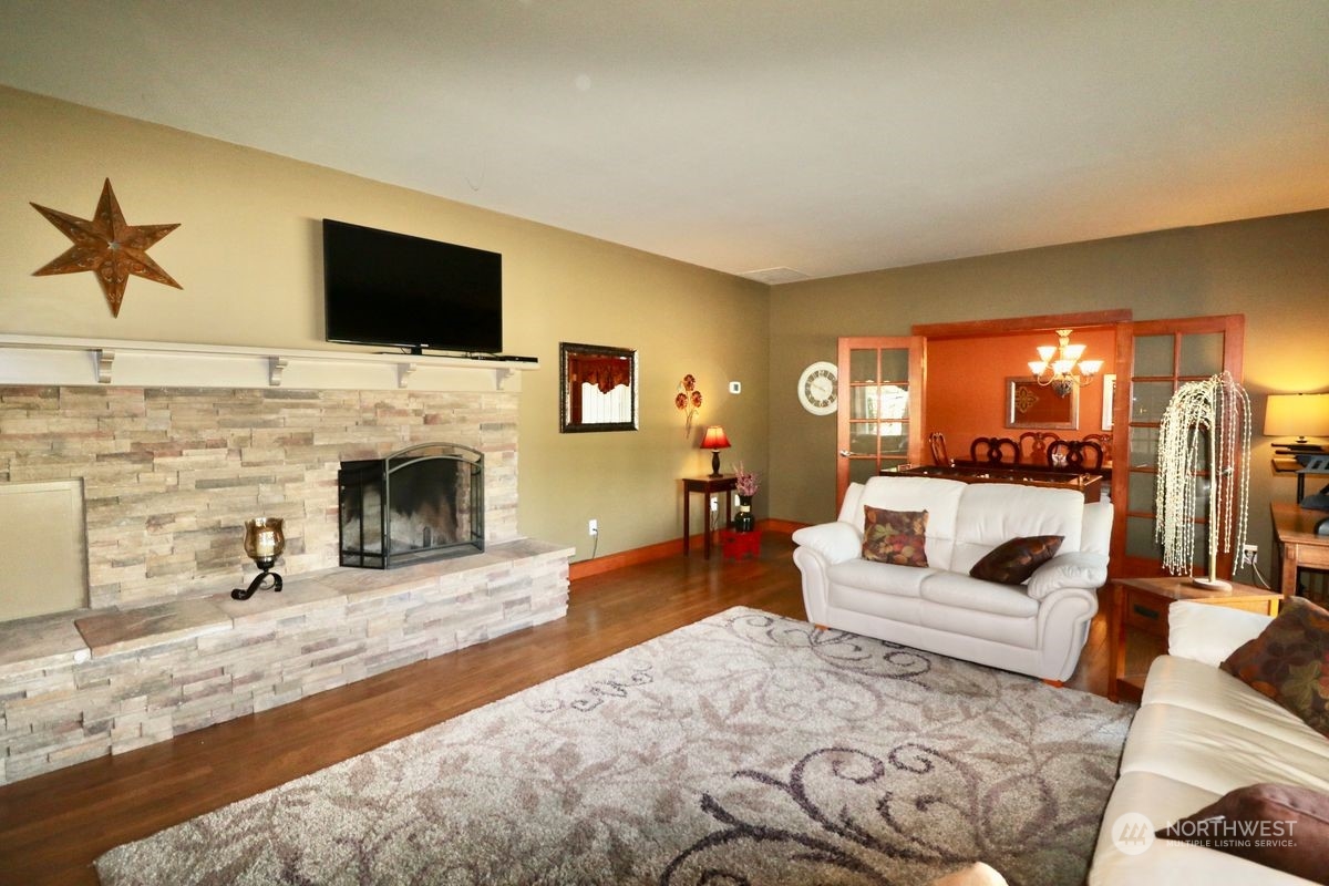 27124 SE 424th Street