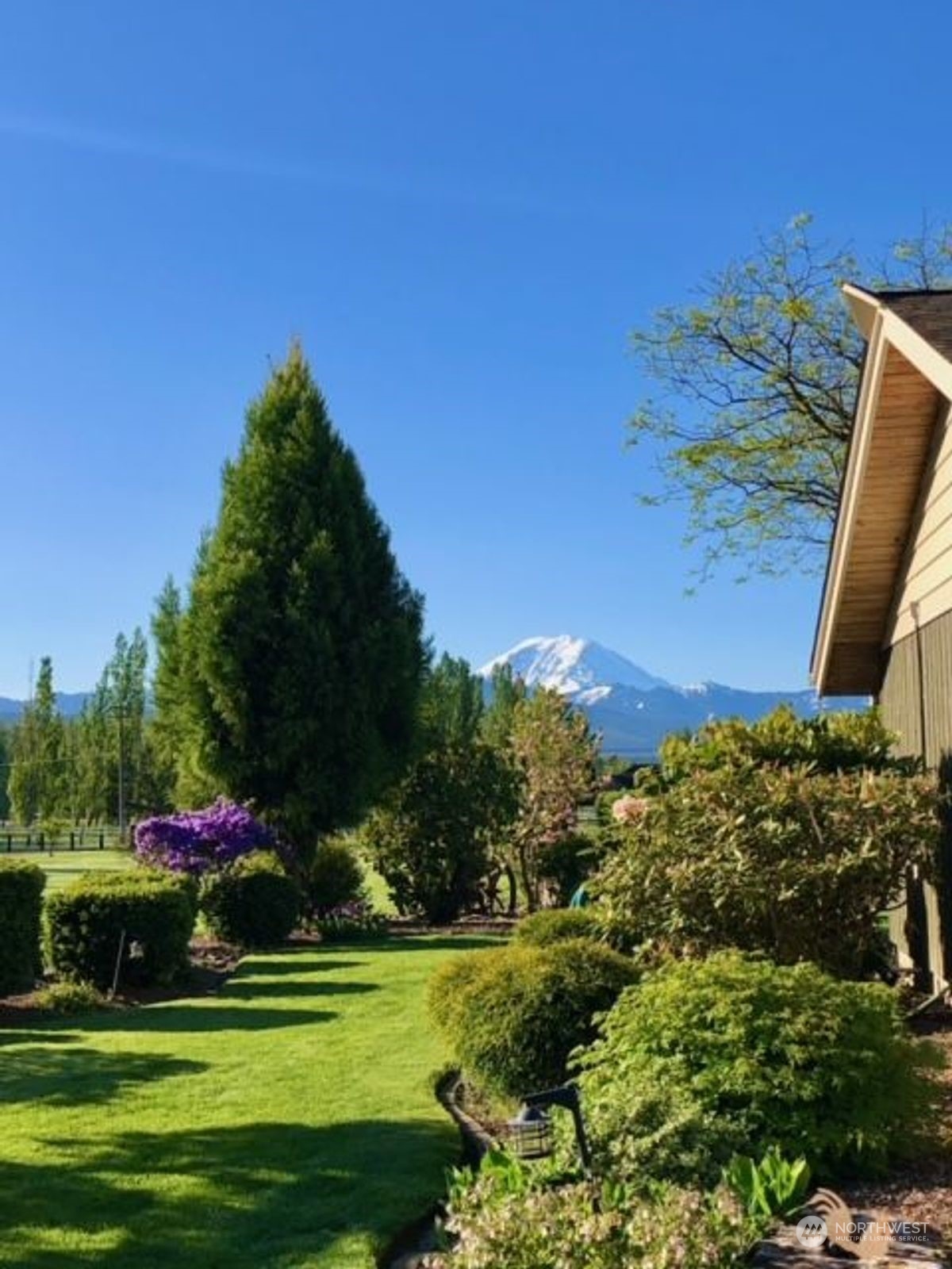 27124 SE 424th Street