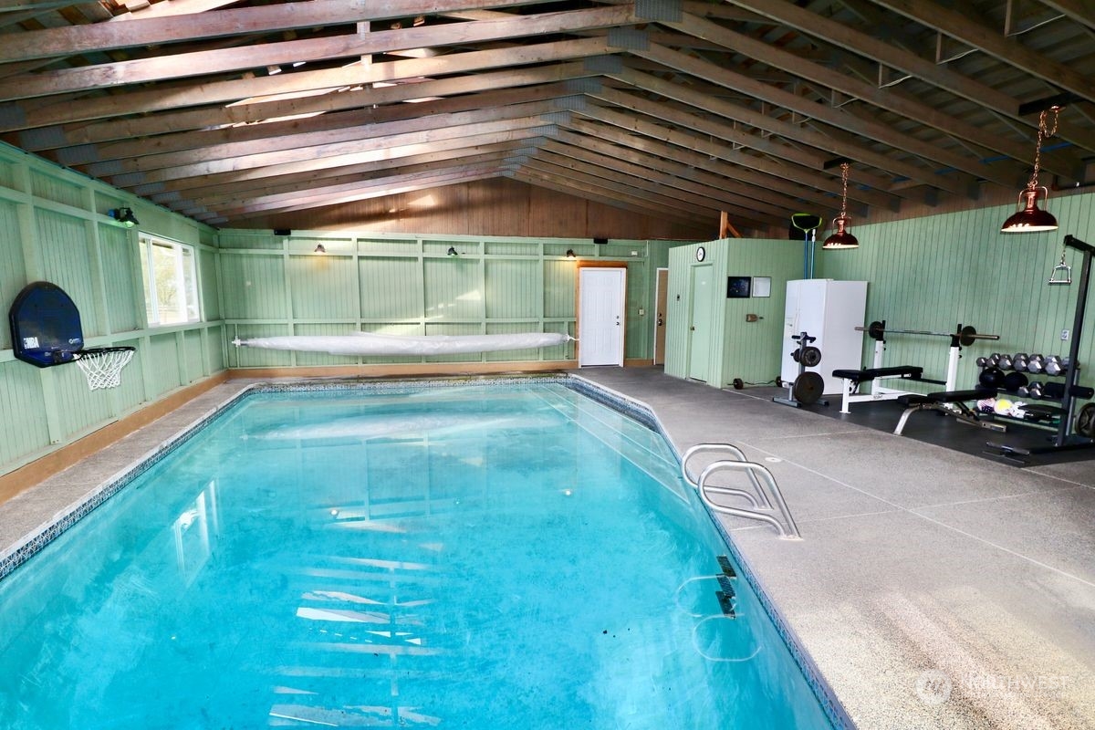 27124 SE 424th Street