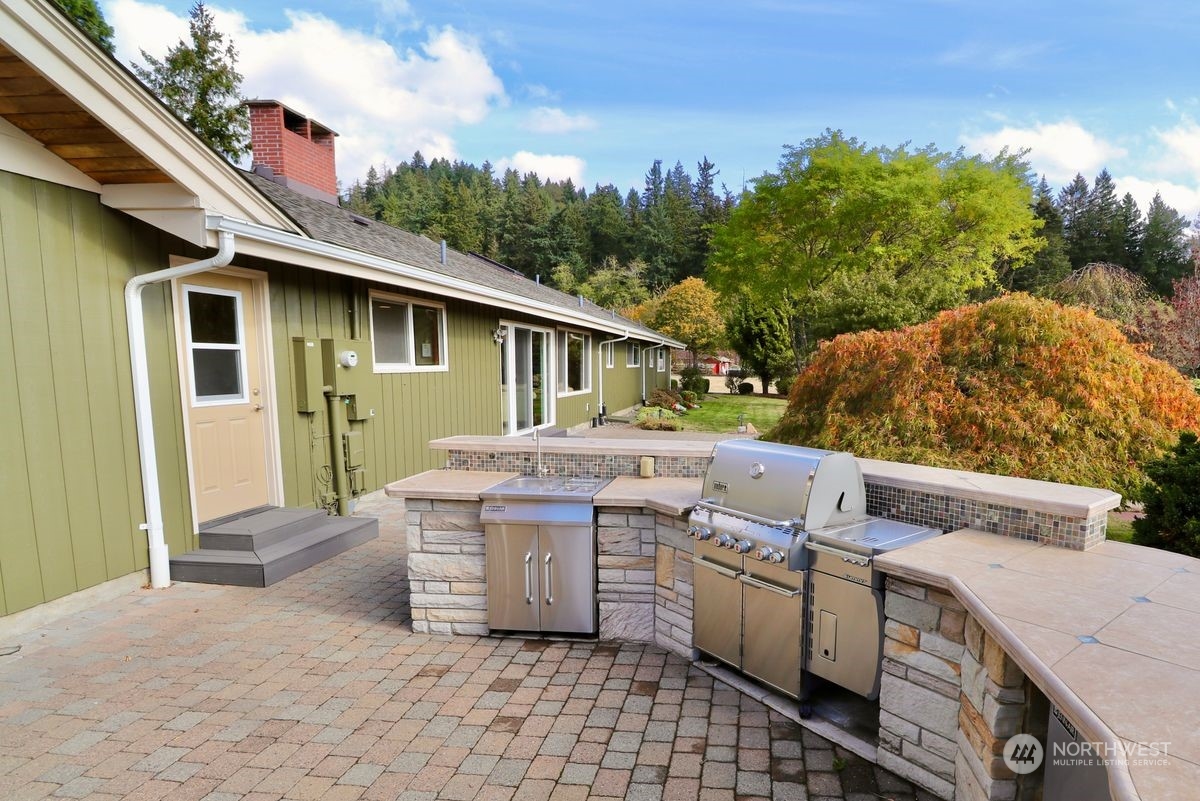 27124 SE 424th Street