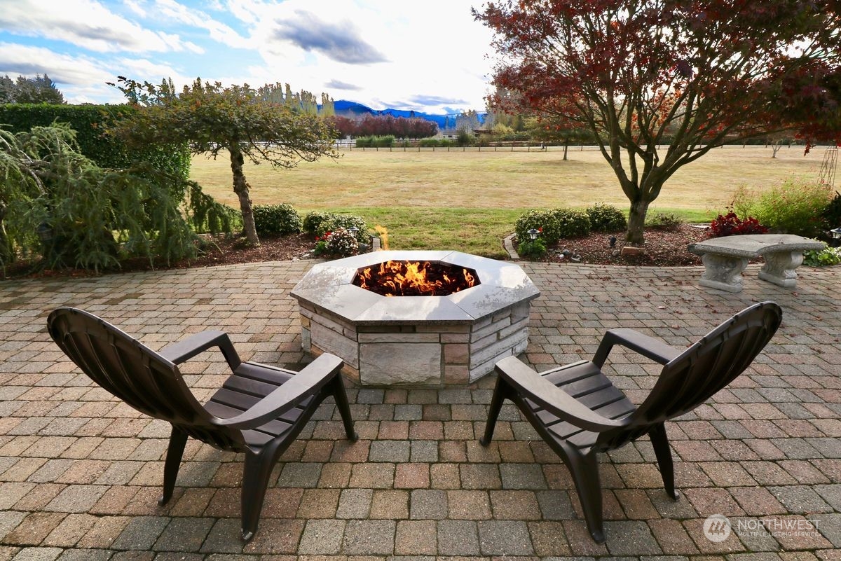 27124 SE 424th Street