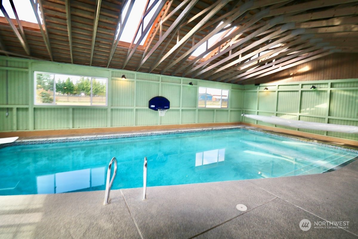 27124 SE 424th Street