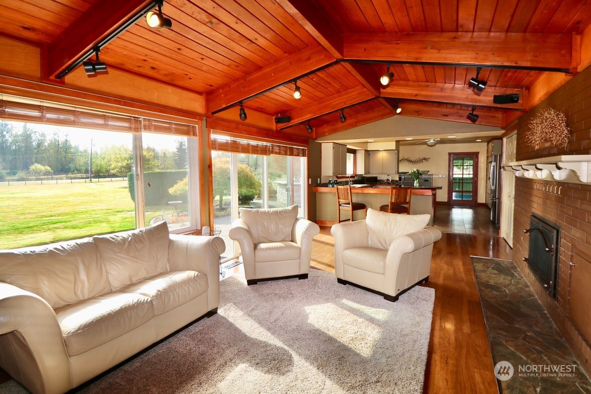 27124 SE 424th Street