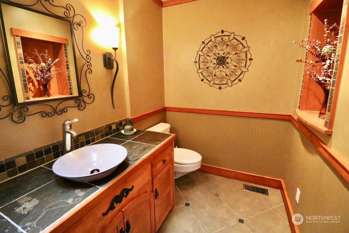 27124 SE 424th Street