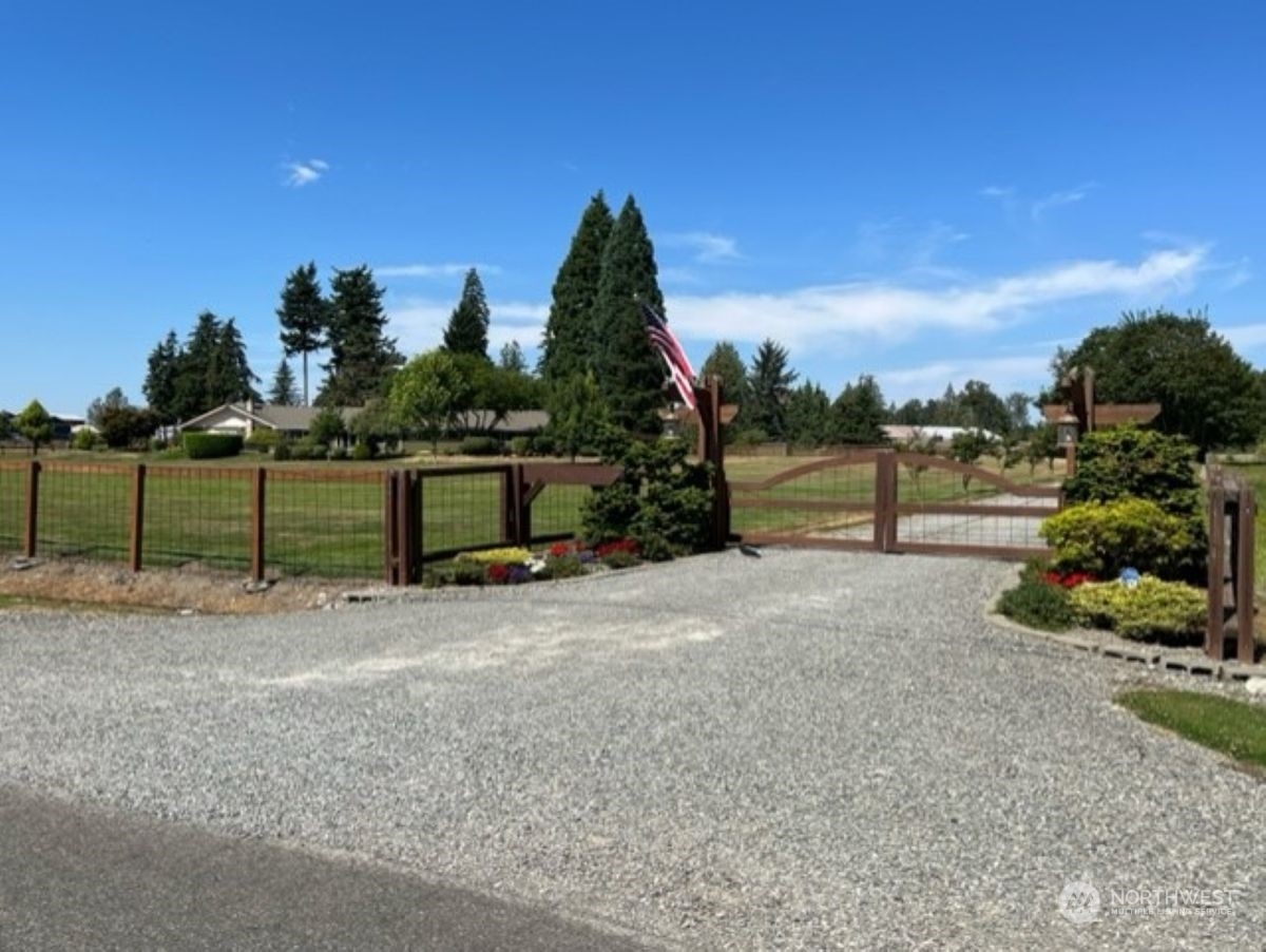 27124 SE 424th Street