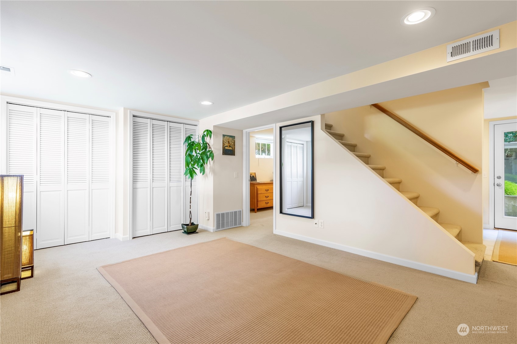 4113 SW Portland Street