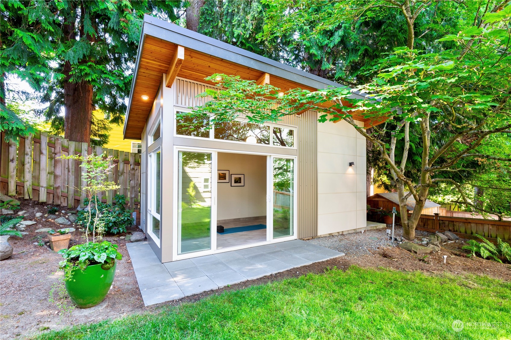 4113 SW Portland Street