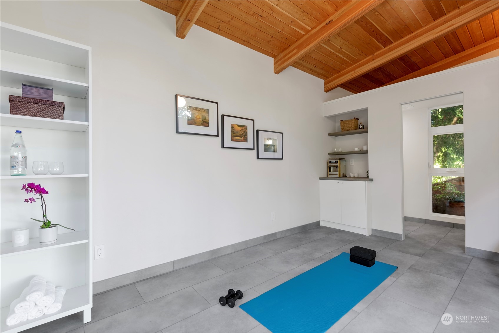 4113 SW Portland Street