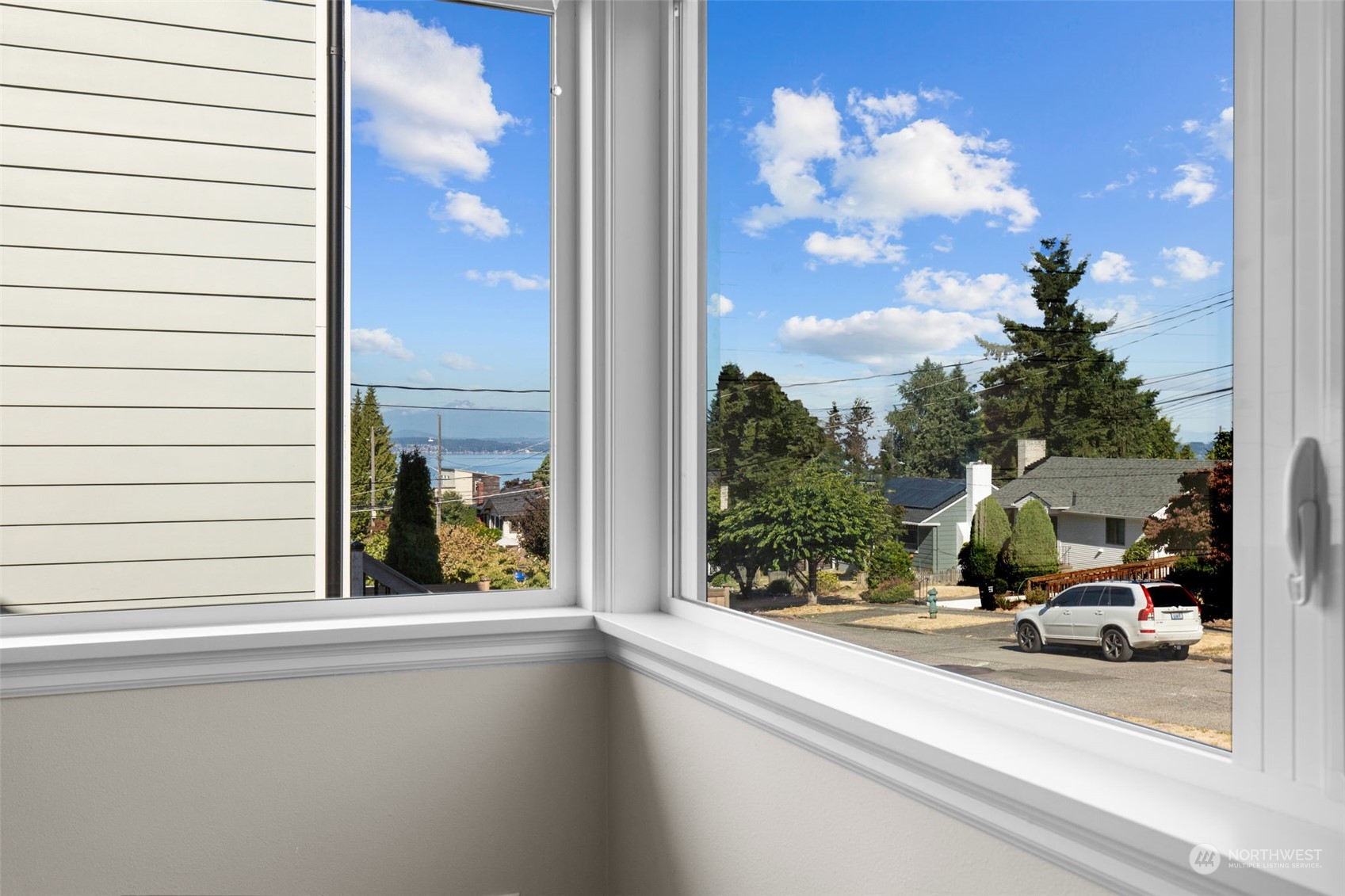 4113 SW Portland Street