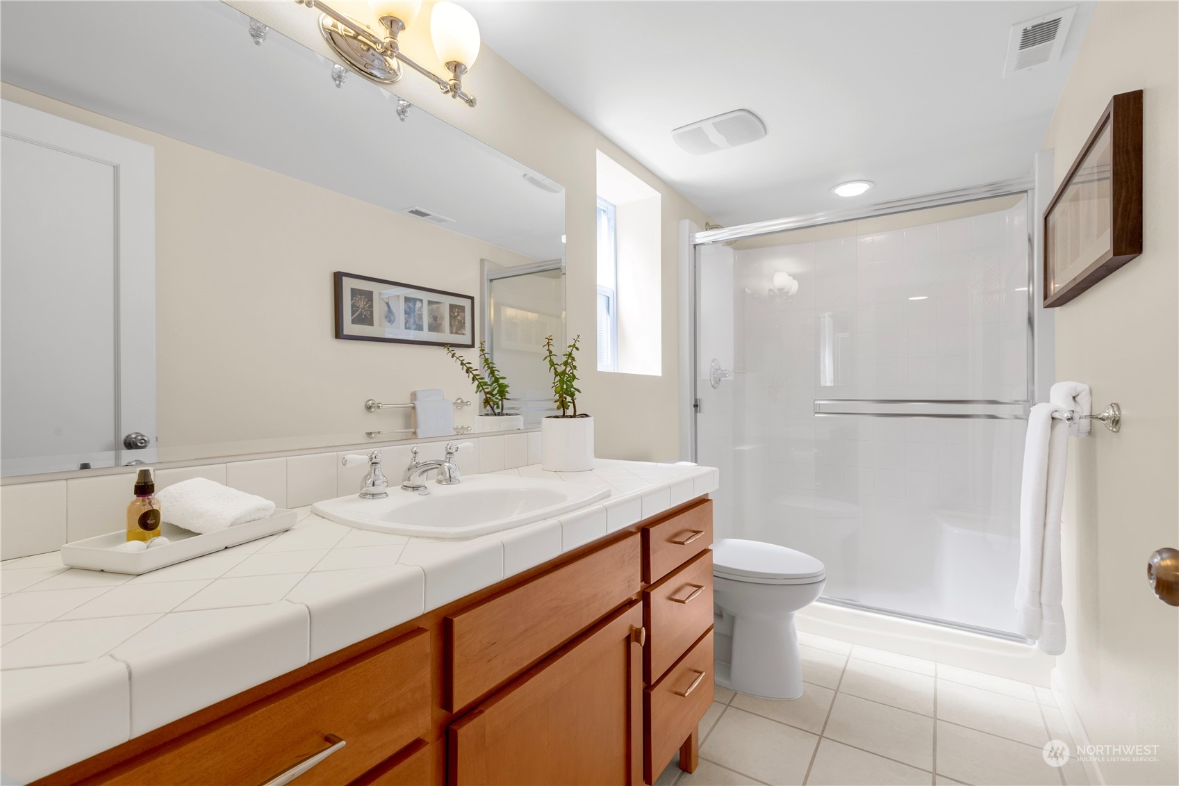 4113 SW Portland Street