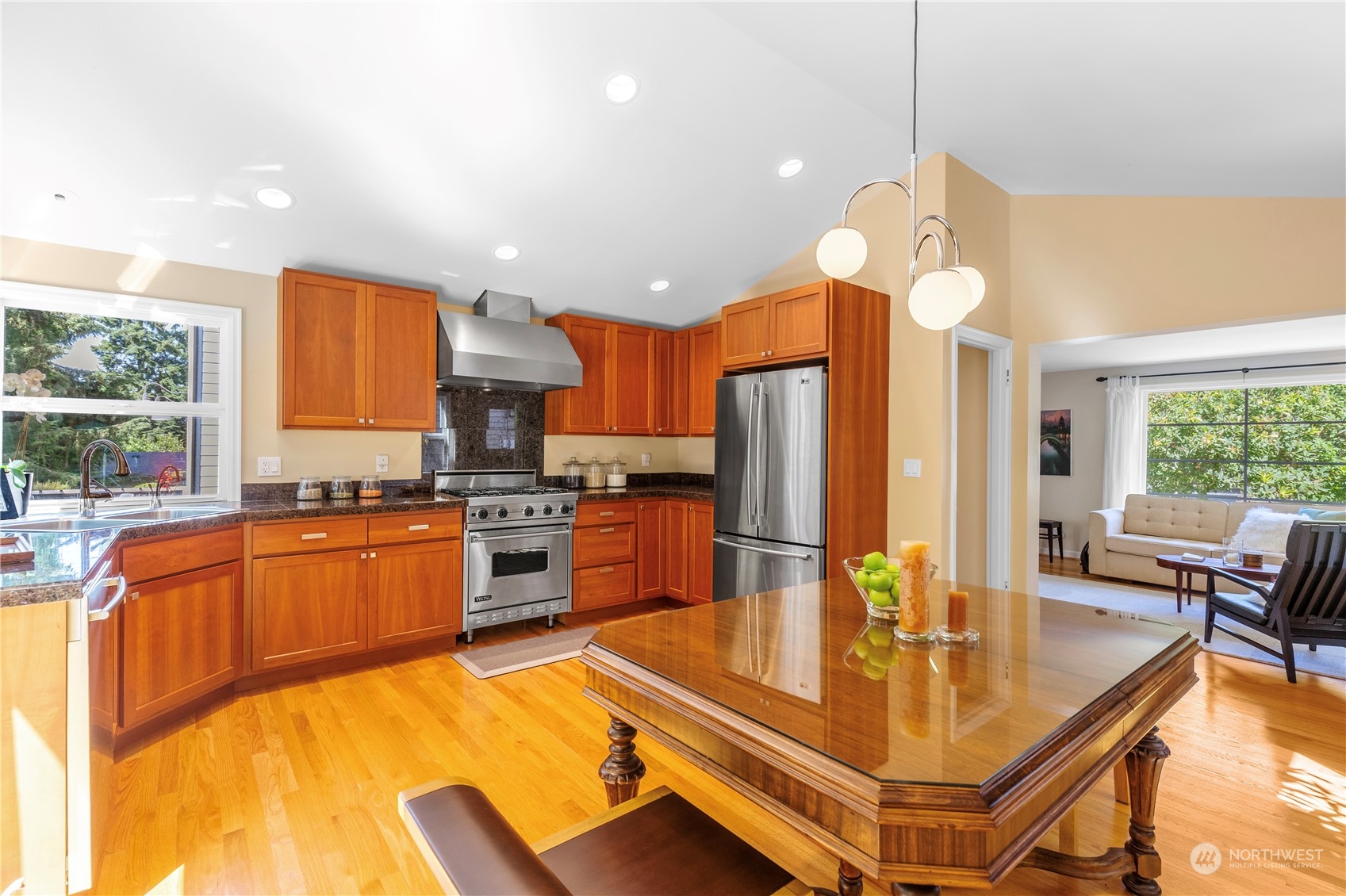 4113 SW Portland Street