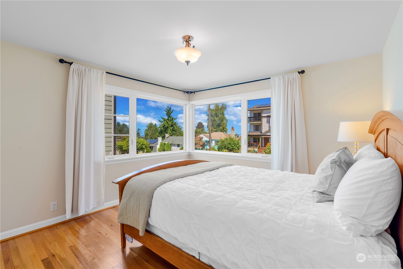 4113 SW Portland Street