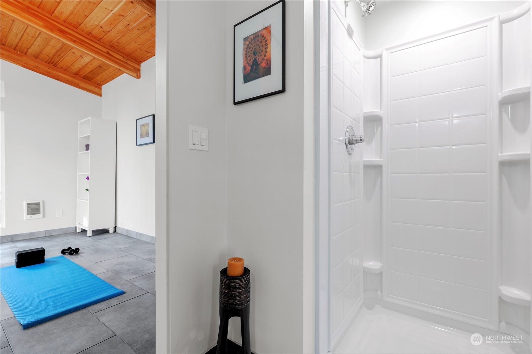 4113 SW Portland Street