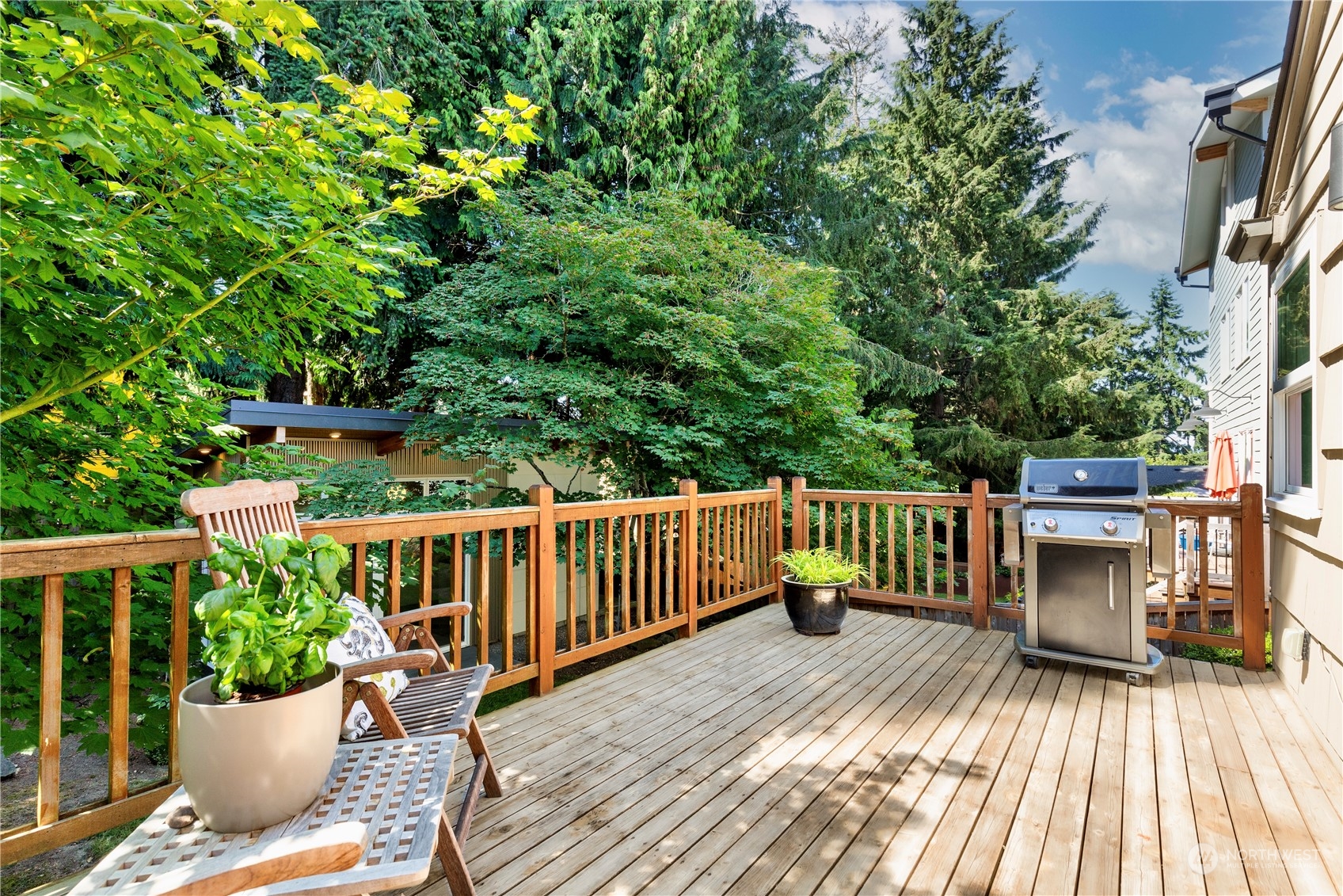 4113 SW Portland Street