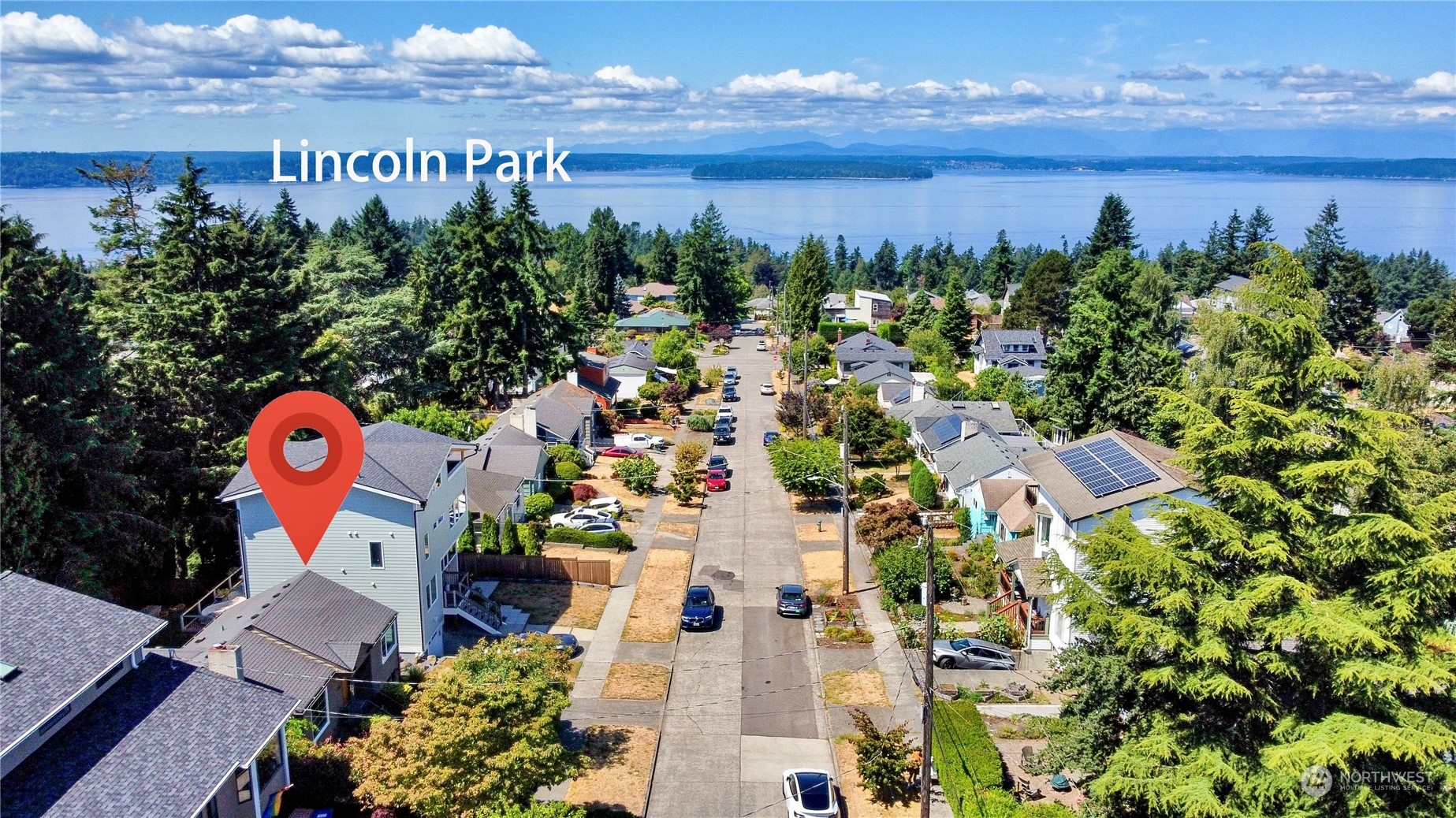 4113 SW Portland Street