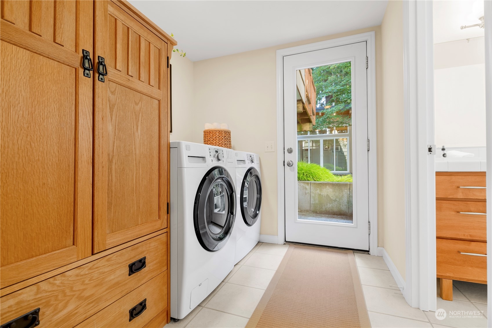 4113 SW Portland Street