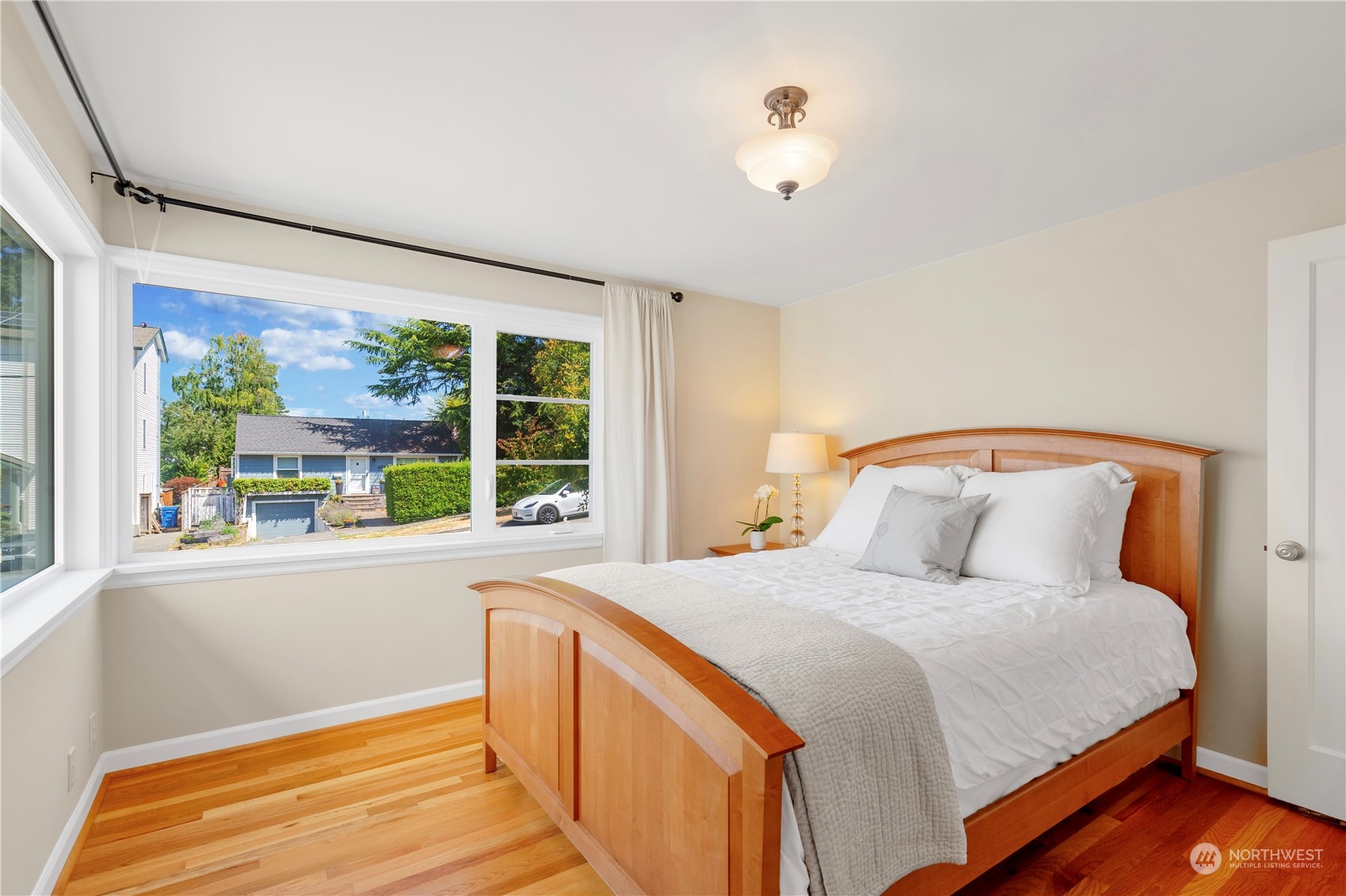 4113 SW Portland Street