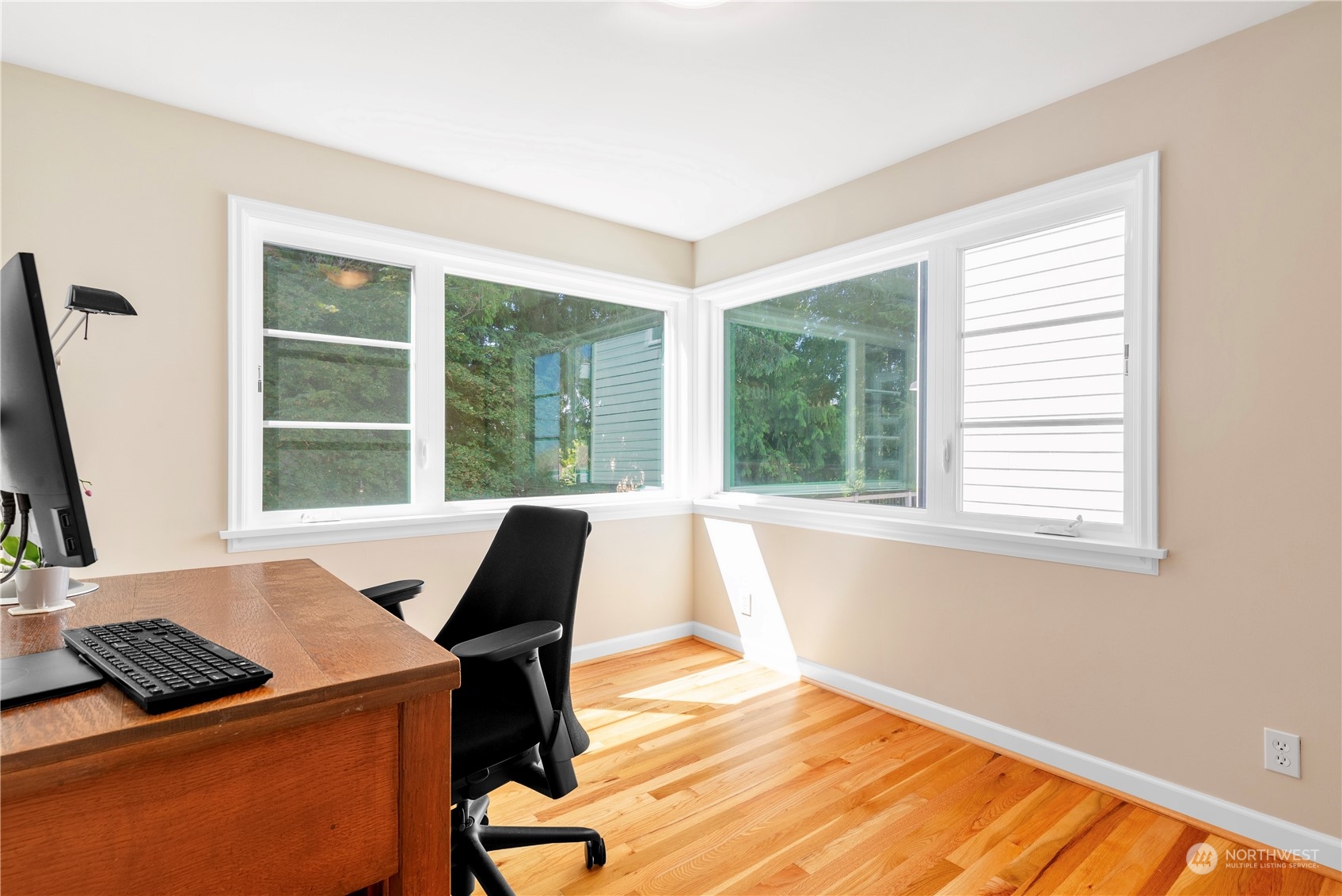 4113 SW Portland Street