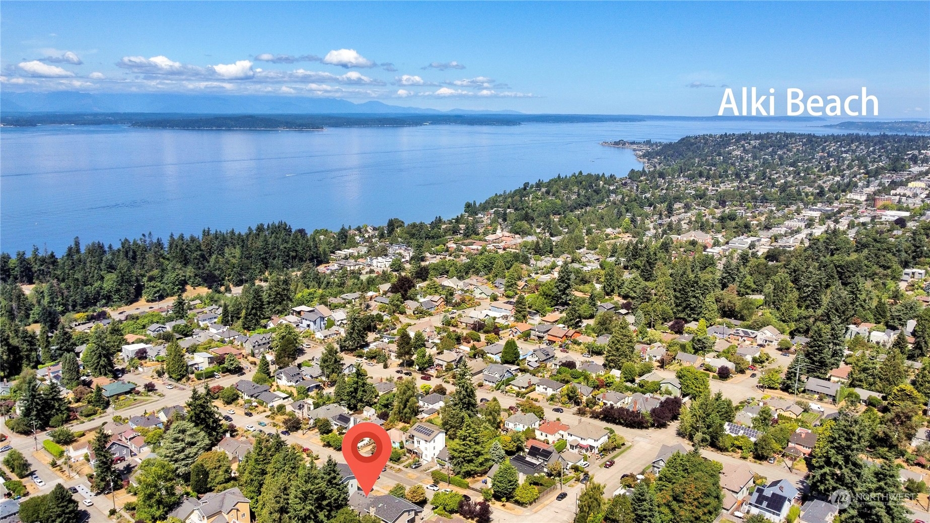 4113 SW Portland Street