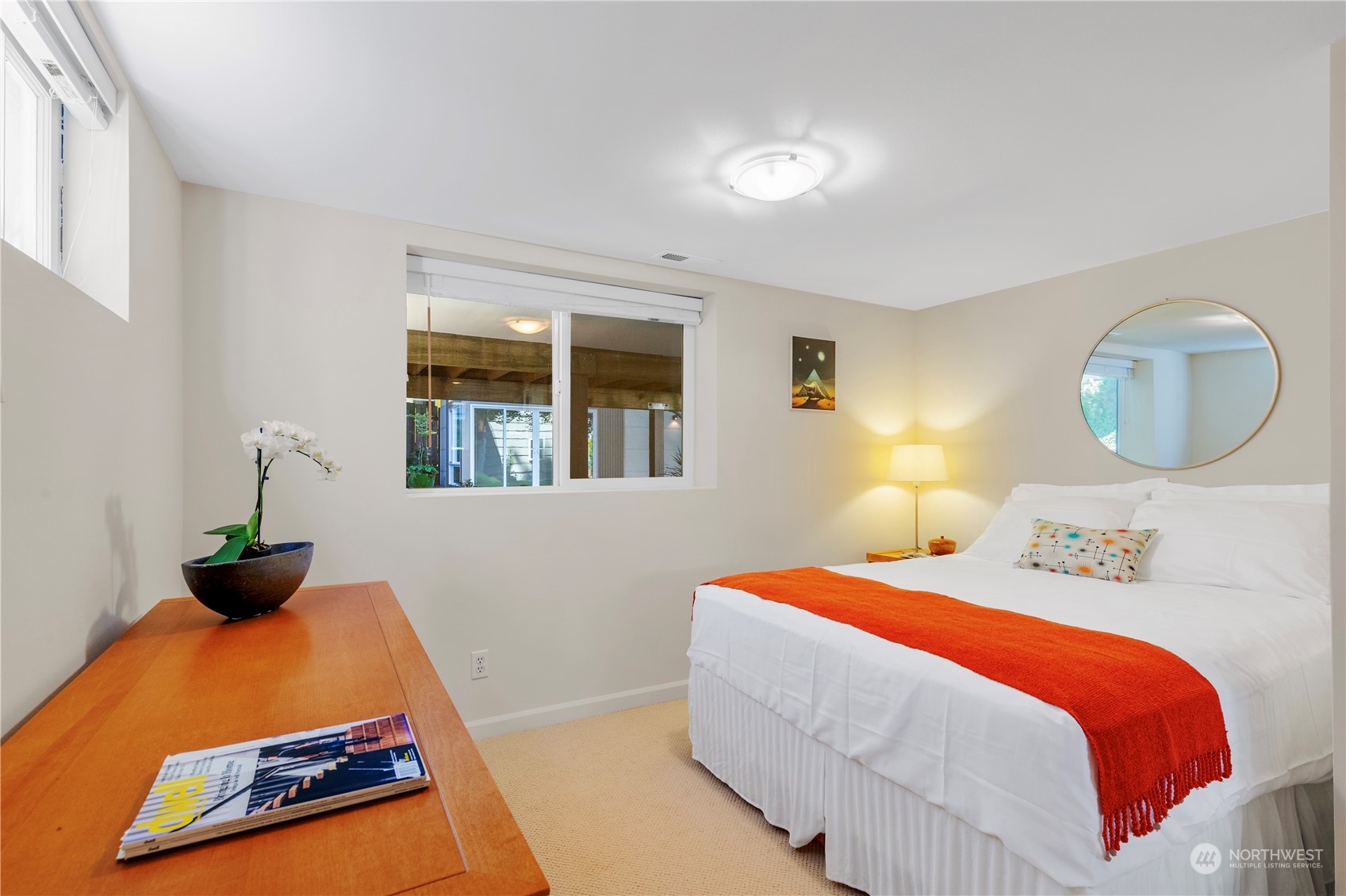 4113 SW Portland Street