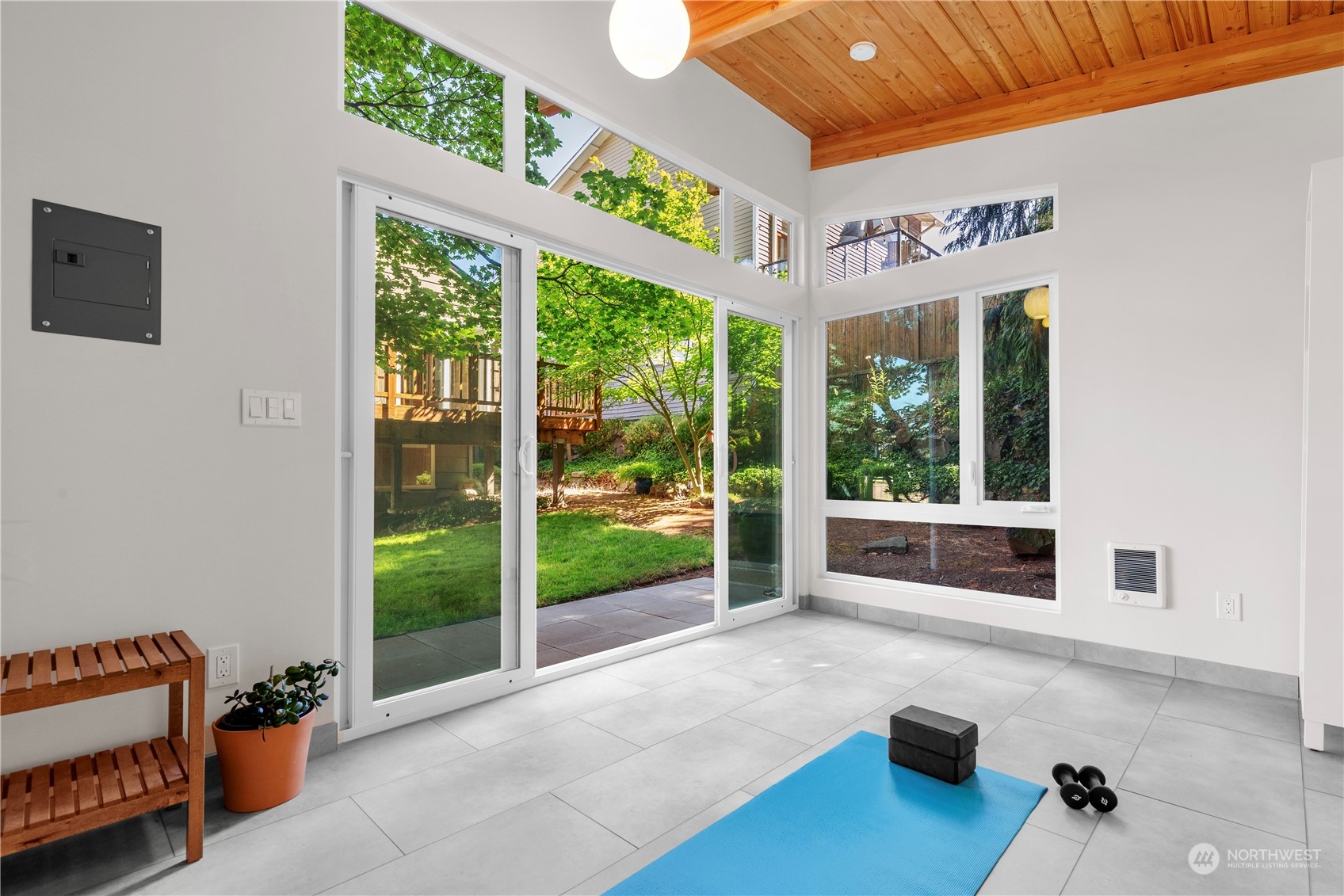 4113 SW Portland Street