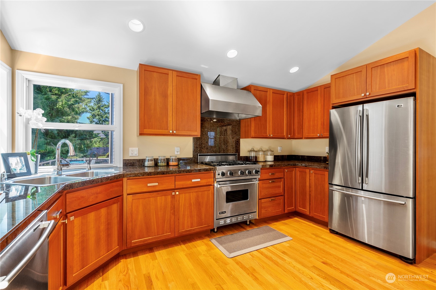 4113 SW Portland Street