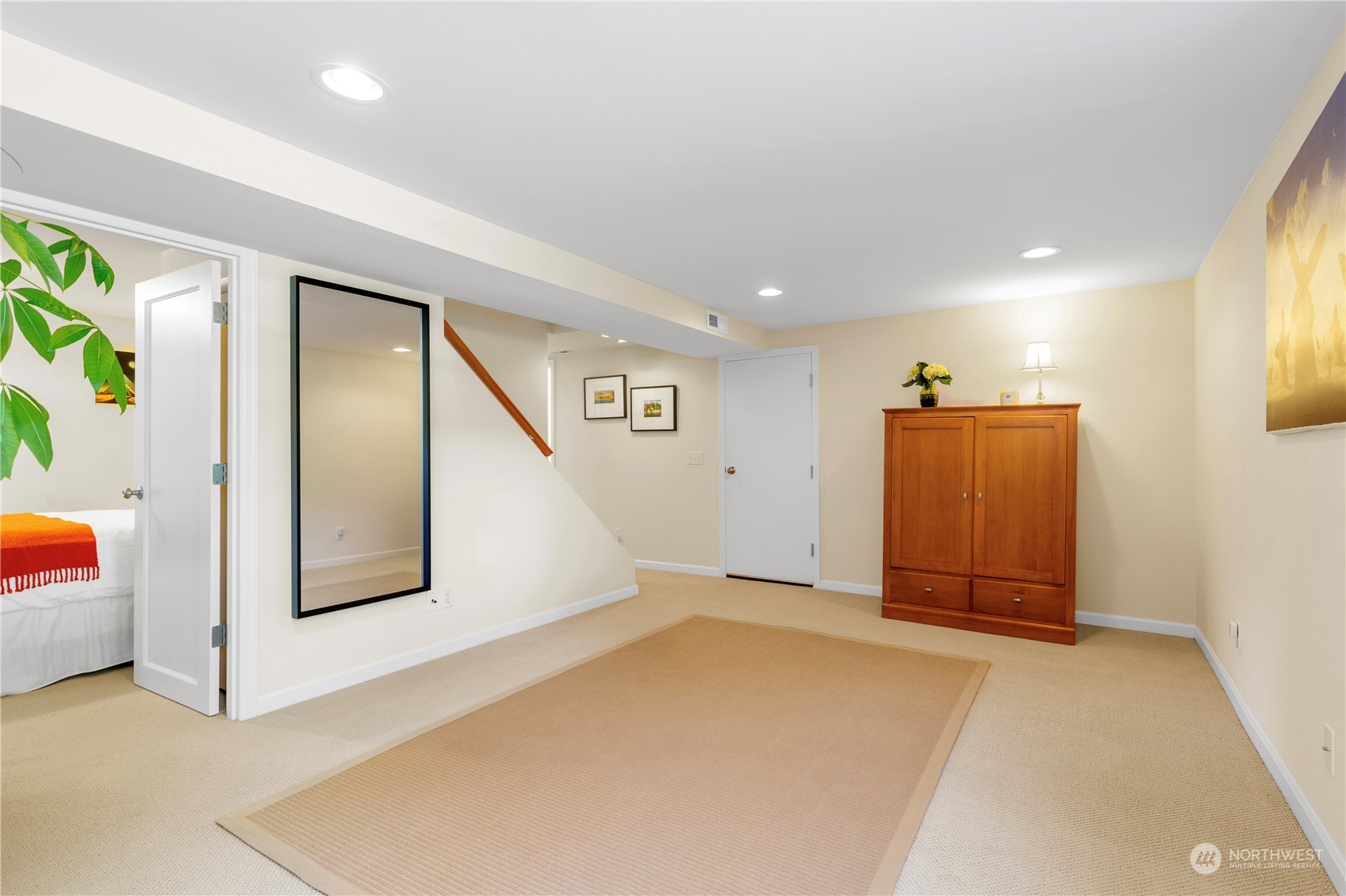 4113 SW Portland Street