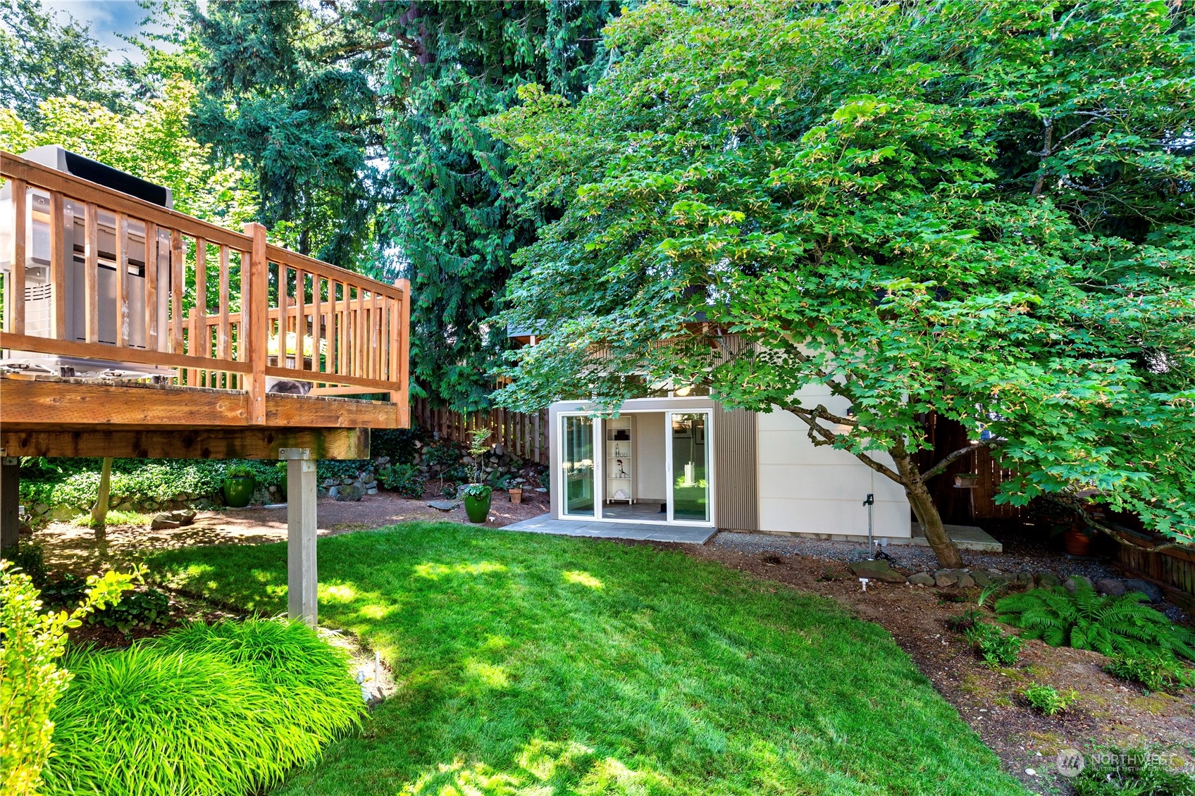 4113 SW Portland Street