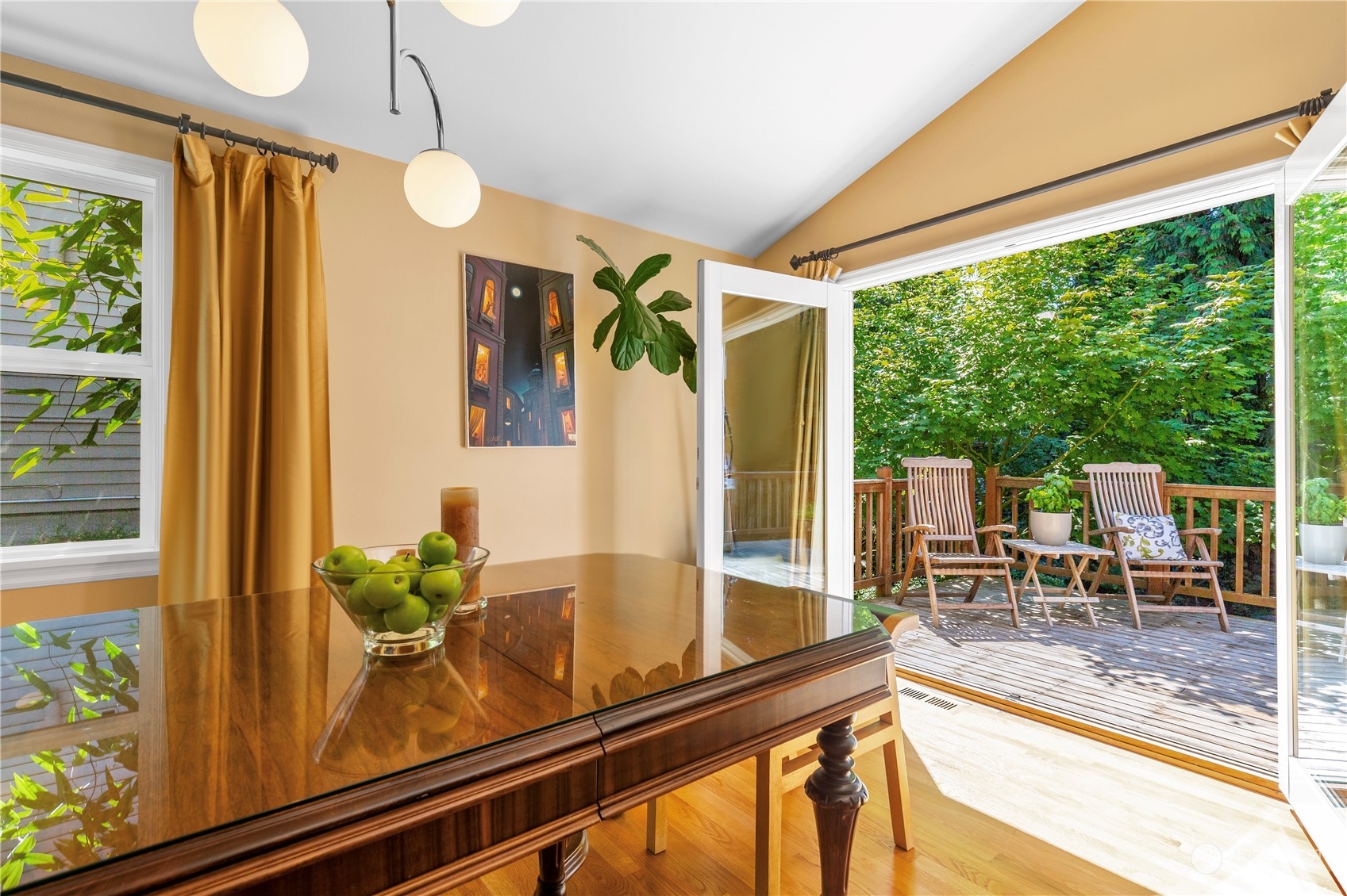 4113 SW Portland Street