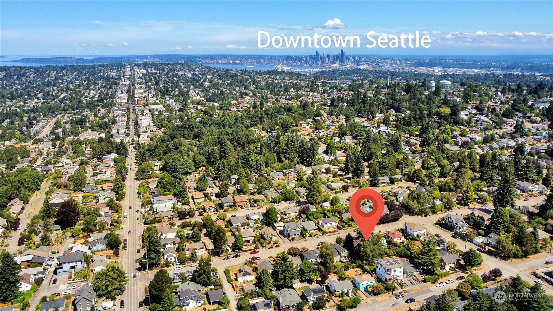 4113 SW Portland Street