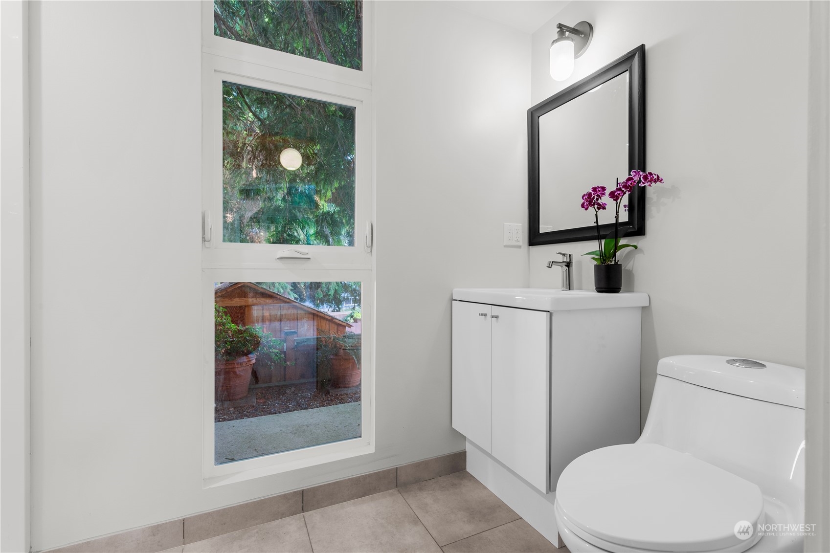 4113 SW Portland Street