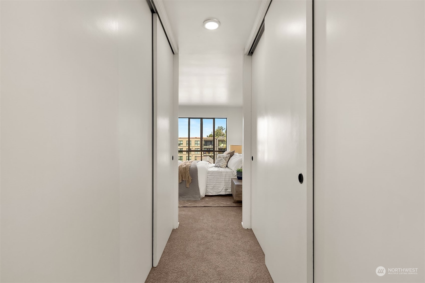 6333 Lake Washington Boulevard NE Unit: 405