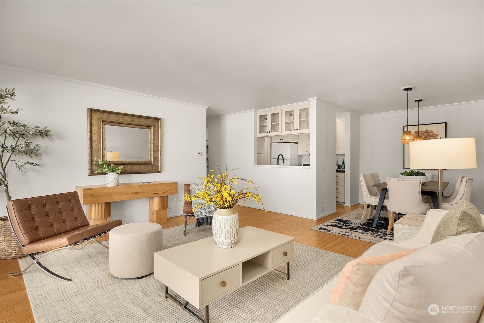 6333 Lake Washington Boulevard NE Unit: 405