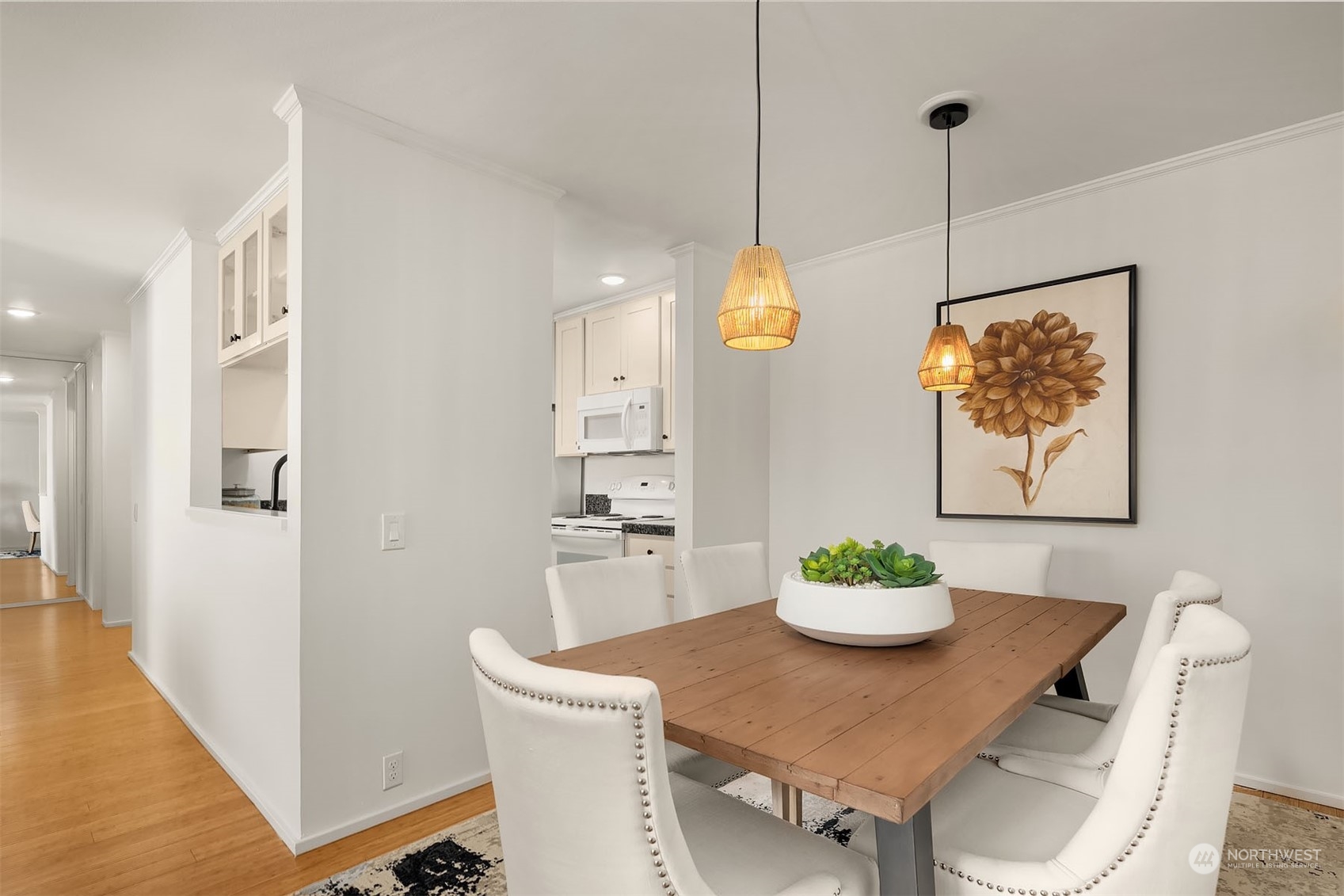 6333 Lake Washington Boulevard NE Unit: 405