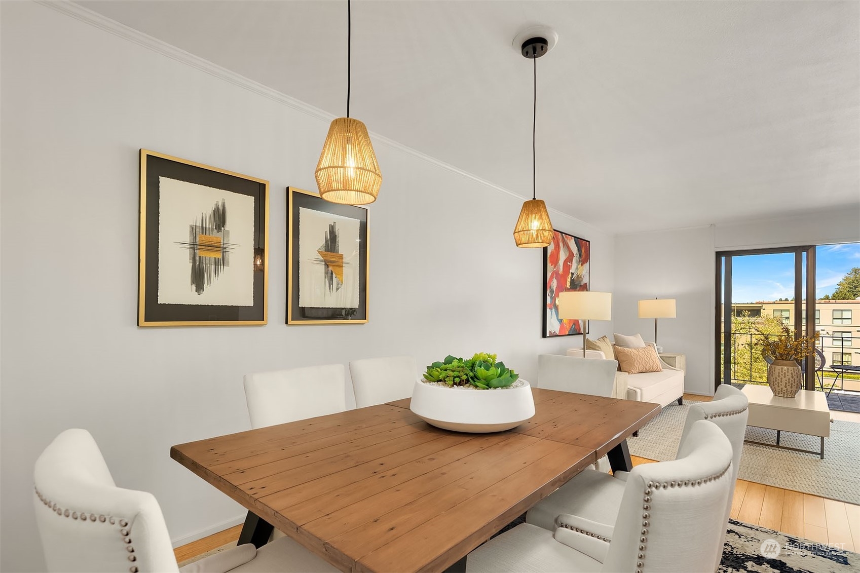 6333 Lake Washington Boulevard NE Unit: 405