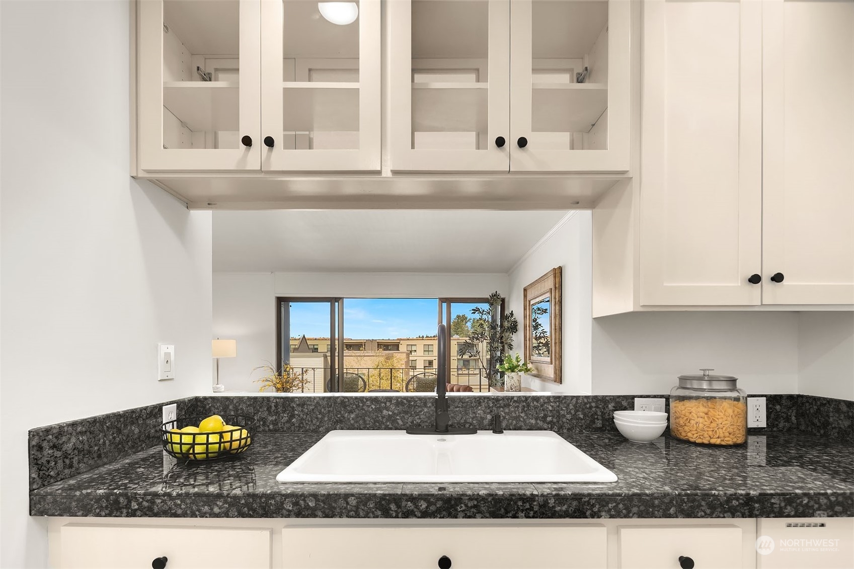 6333 Lake Washington Boulevard NE Unit: 405