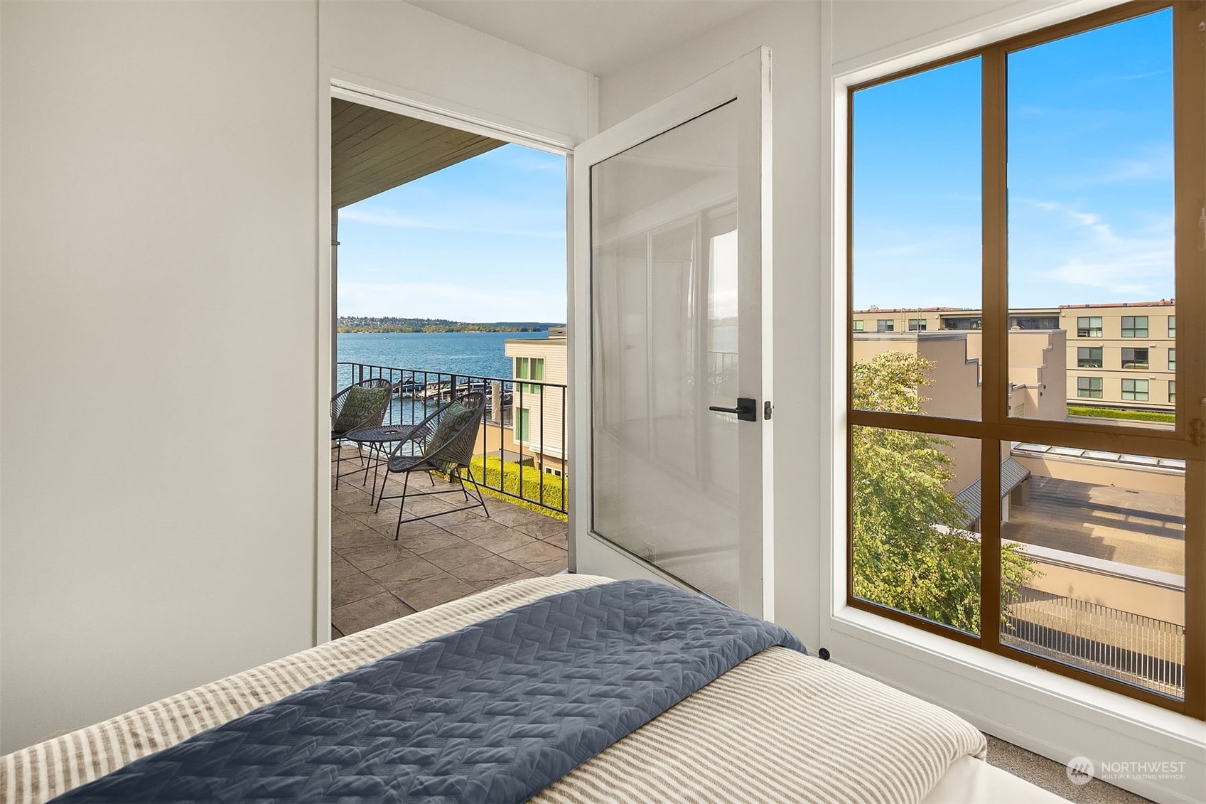 6333 Lake Washington Boulevard NE Unit: 405