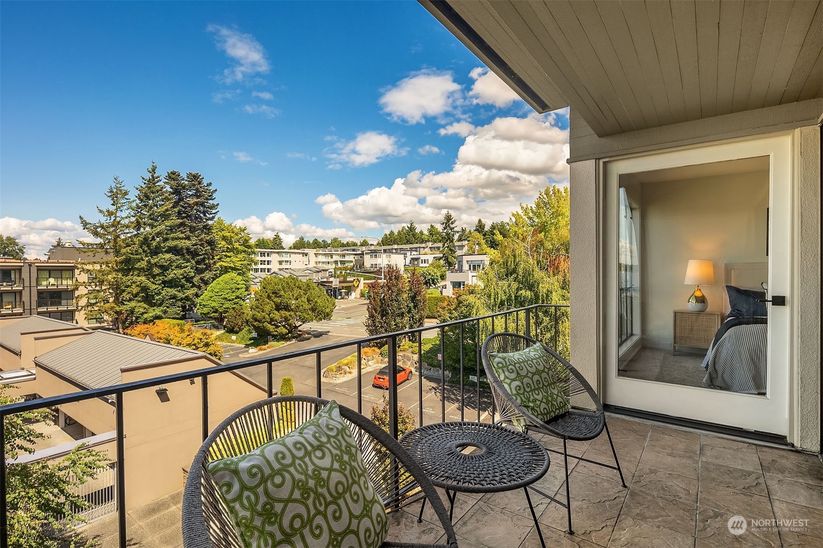 6333 Lake Washington Boulevard NE Unit: 405