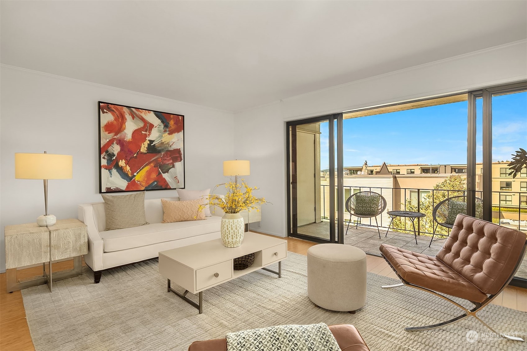 6333 Lake Washington Boulevard NE Unit: 405