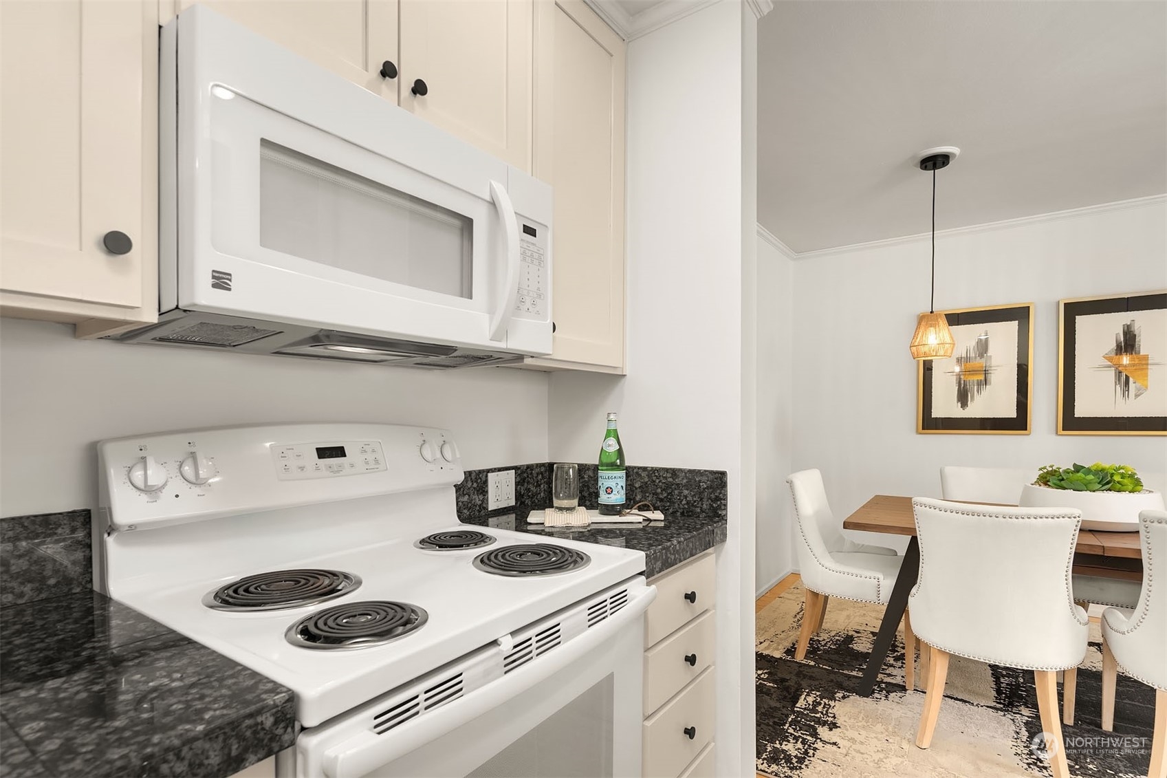 6333 Lake Washington Boulevard NE Unit: 405