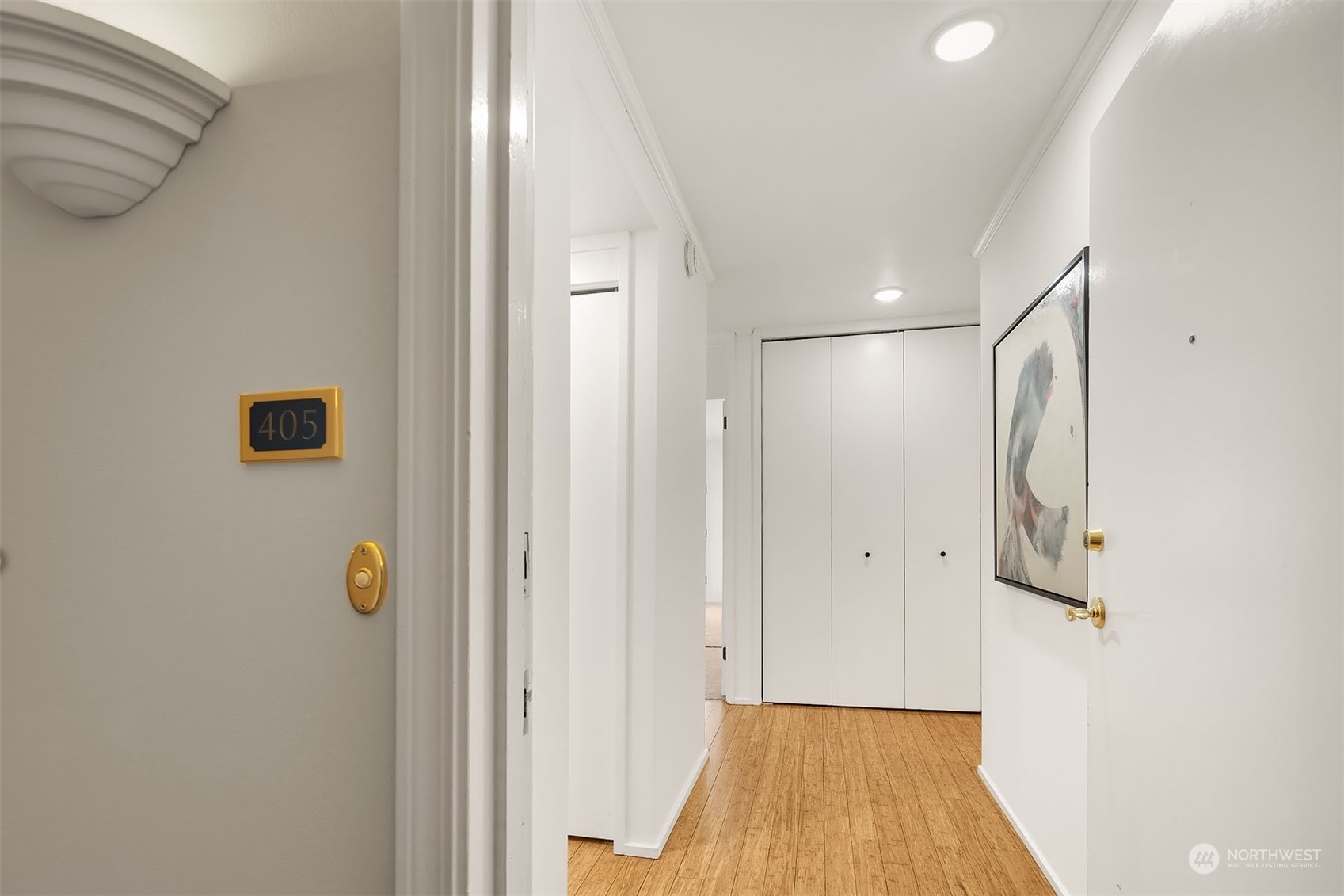 6333 Lake Washington Boulevard NE Unit: 405