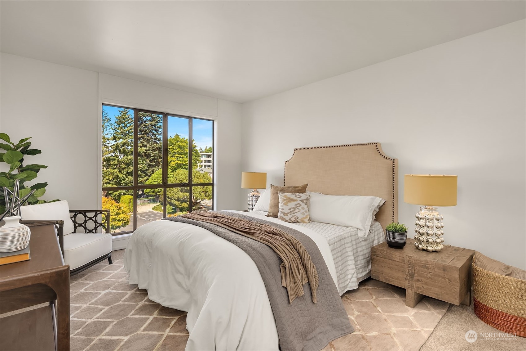 6333 Lake Washington Boulevard NE Unit: 405