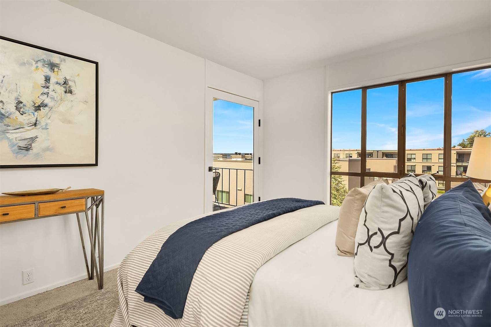 6333 Lake Washington Boulevard NE Unit: 405