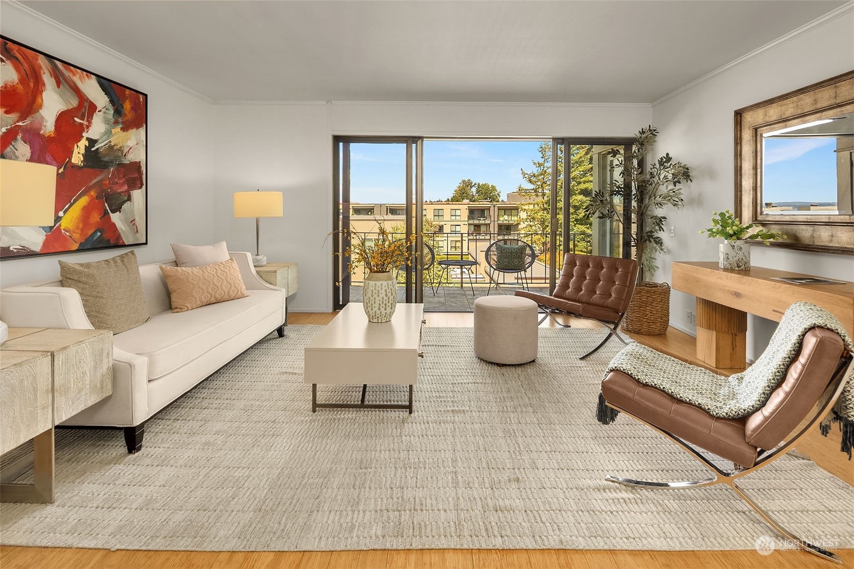 6333 Lake Washington Boulevard NE Unit: 405