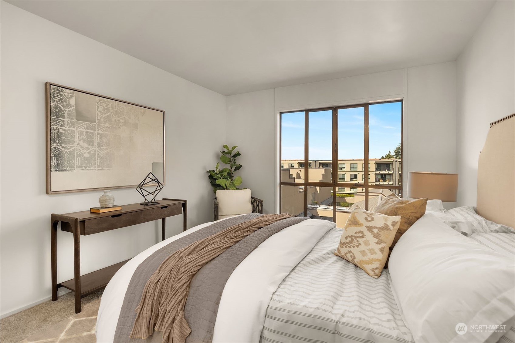 6333 Lake Washington Boulevard NE Unit: 405