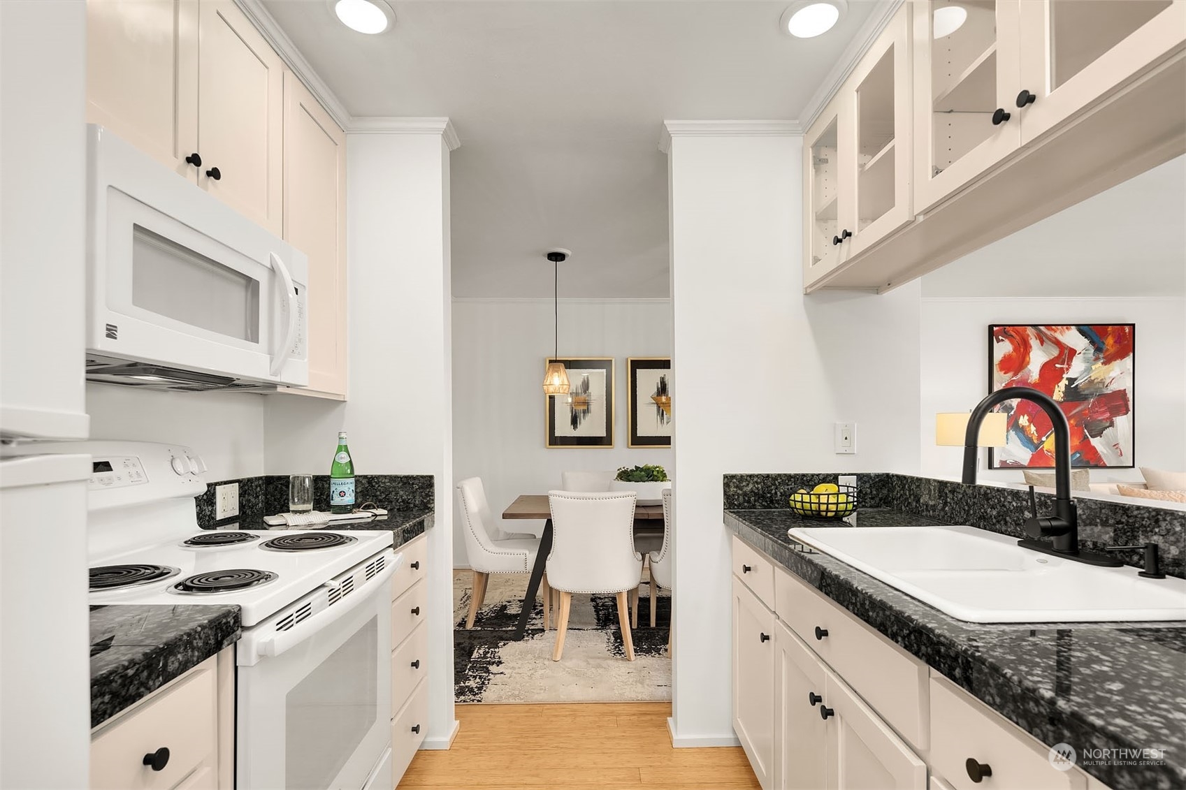 6333 Lake Washington Boulevard NE Unit: 405