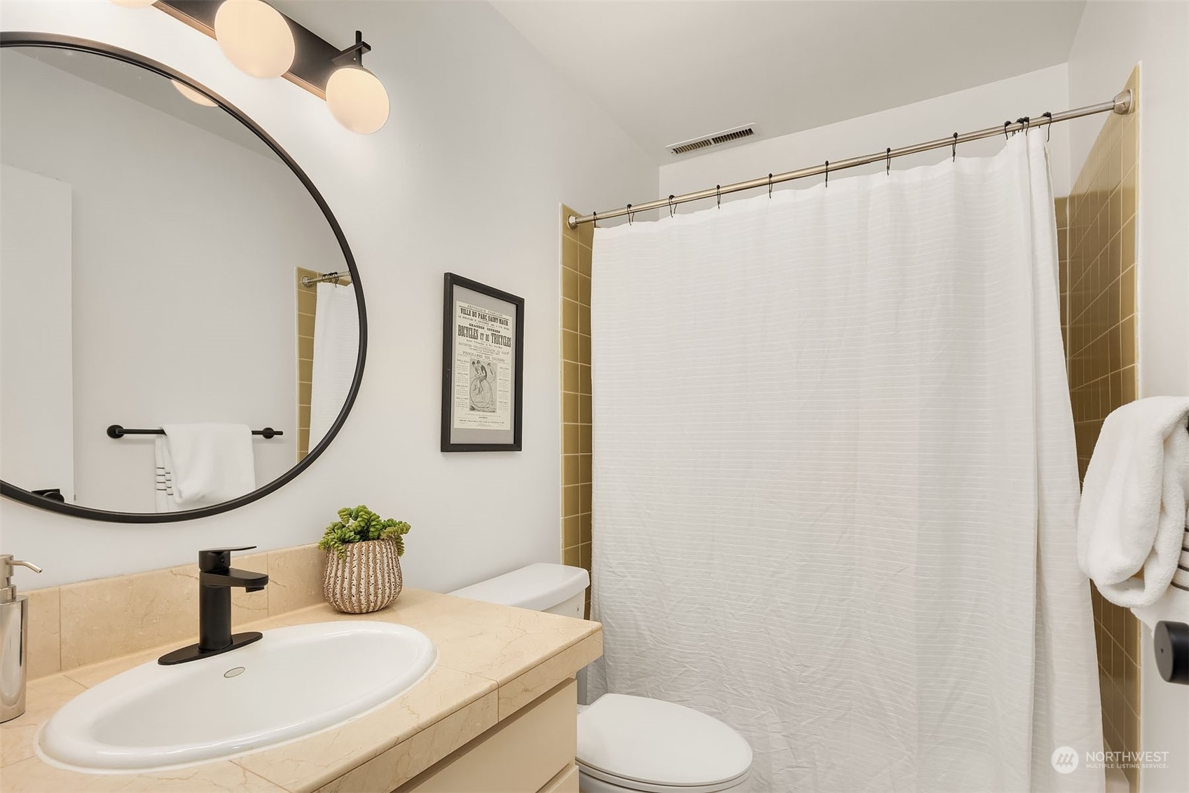 6333 Lake Washington Boulevard NE Unit: 405