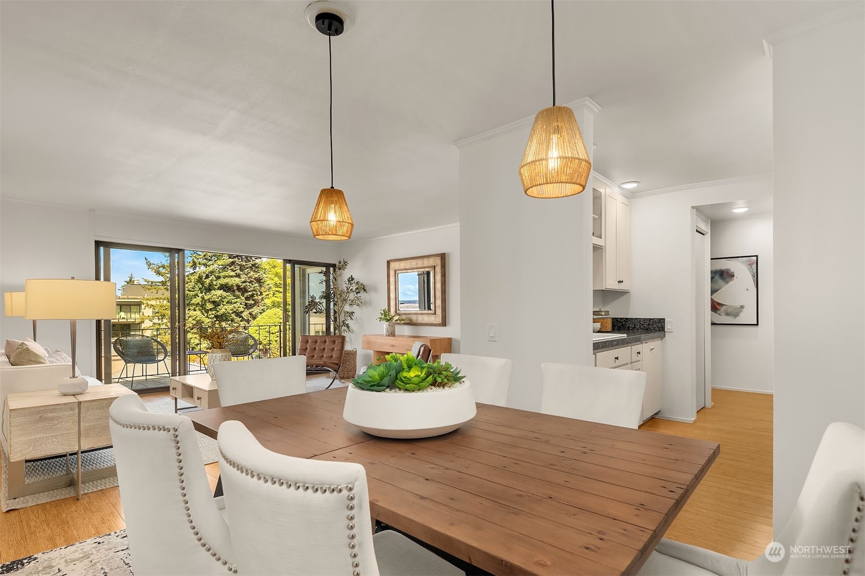 6333 Lake Washington Boulevard NE Unit: 405